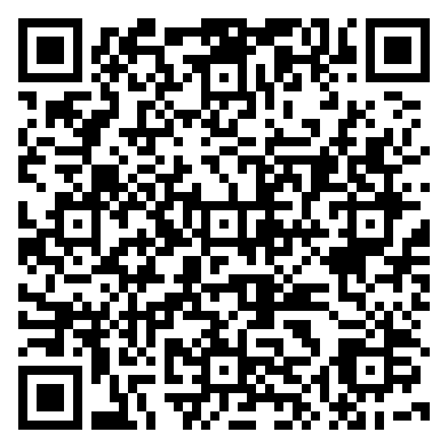 QR code 01546018700000