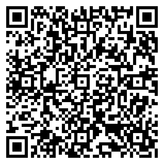 QR code 36282750300000