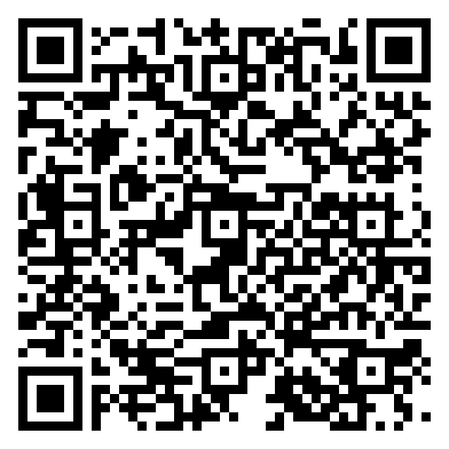 QR code 52820762000000