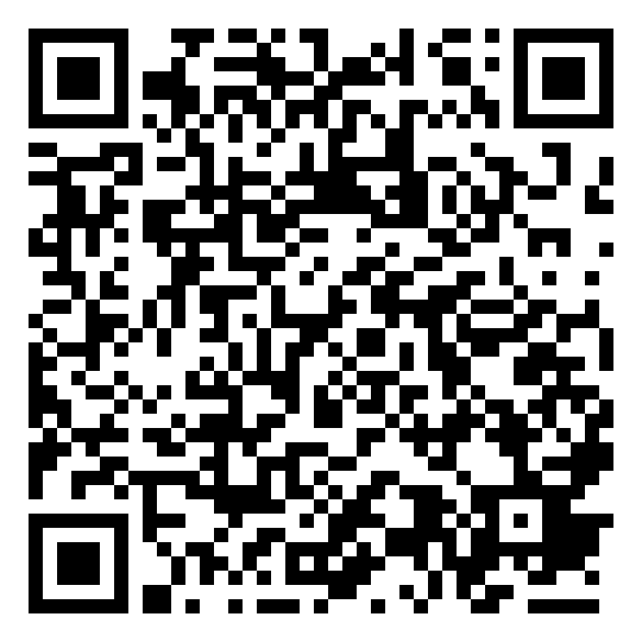 QR code 10093427700000