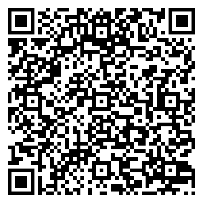 QR code 24263531400000