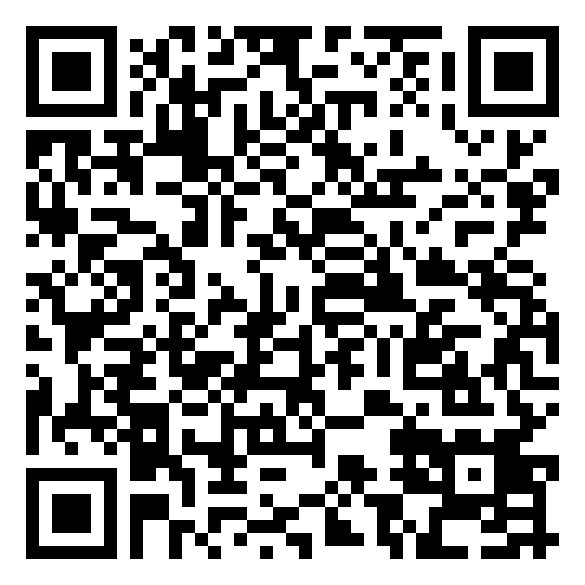 QR code 38822916000000