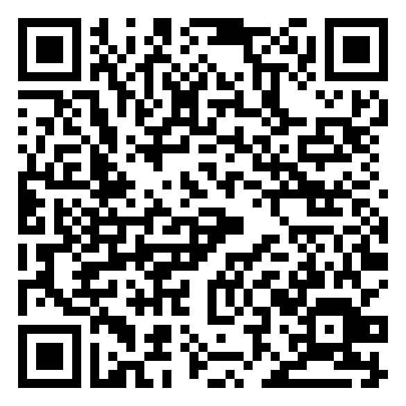 QR code 52856363900000