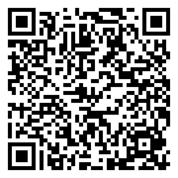 QR code 95025278900000