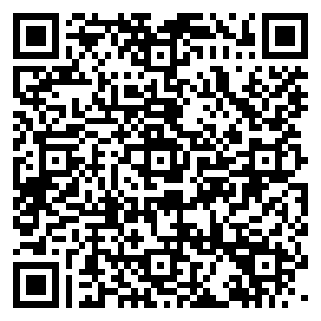QR code 14651984900000