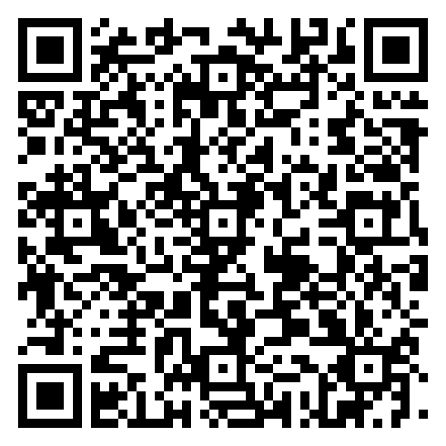 QR code 38424886300000