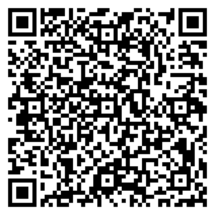 QR code 28053526700000