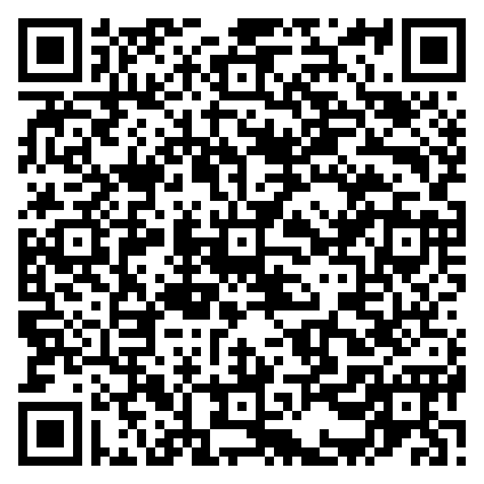 QR code 19276946700000