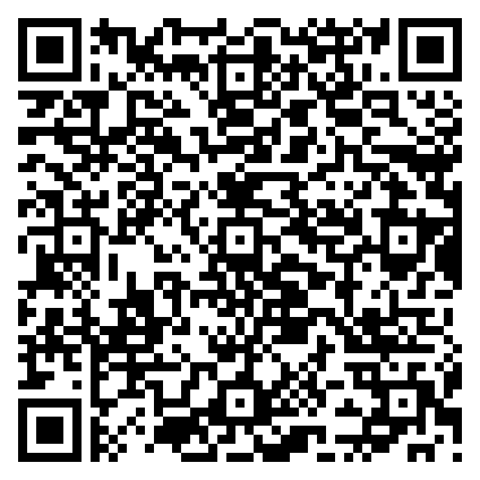 QR code 54272550000000