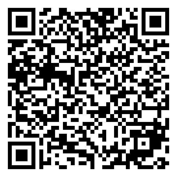 QR code 19176750300000