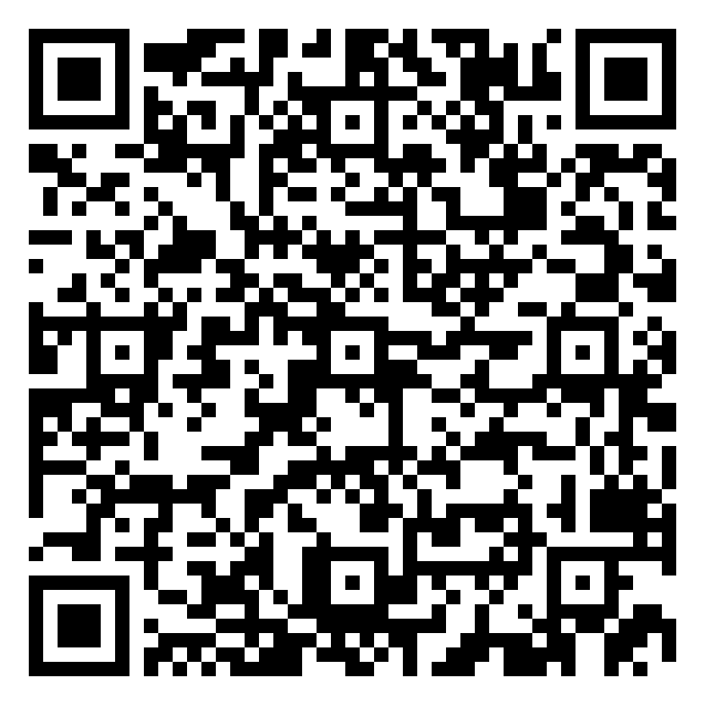 Arkadiusz Byrczek FLATEX QR code QR code 24123872300000
