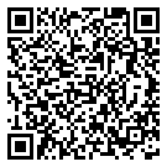 QR code 14121808900000