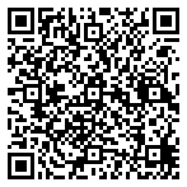 QR code 01619784600000