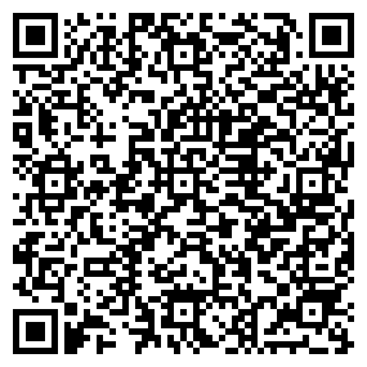 QR code 22082651100000