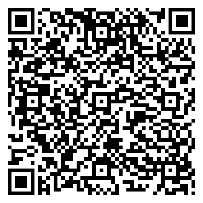 ARKADIUSZ CEBULSKI Firma Handlowo-Produkcyjno-Usługowa QR code QR code 63093244000000