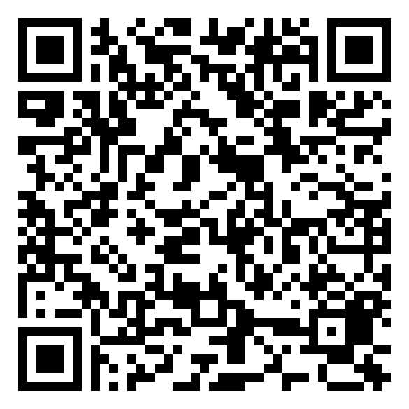 QR code 12103893100000