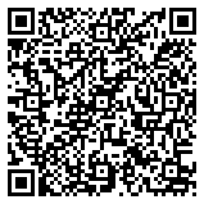 QR code 12117315500000