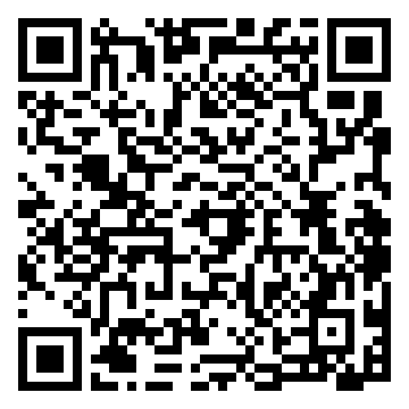 QR code 02105962300000