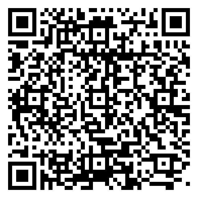 QR code 47226062300000
