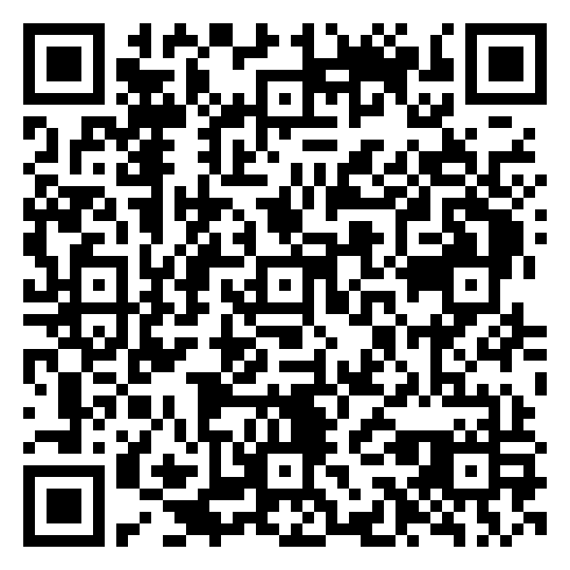 QR code 77148233500000