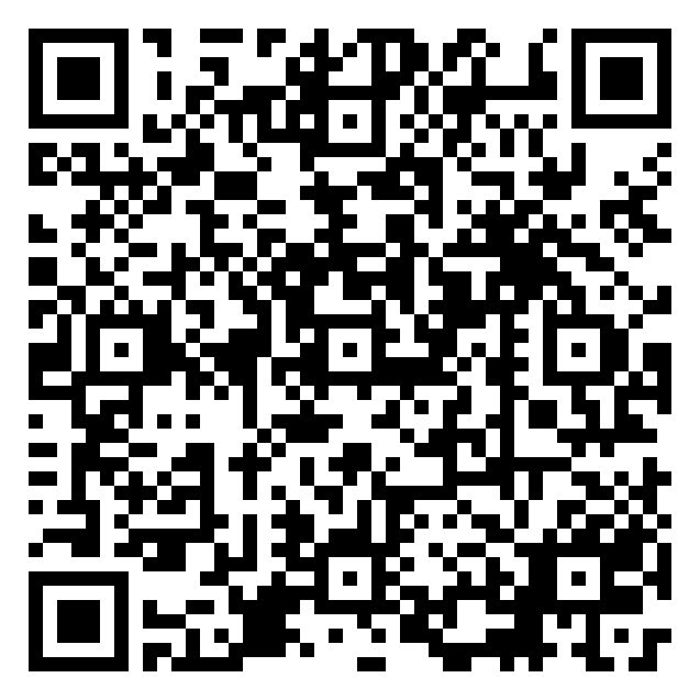 QR code 38996198500000