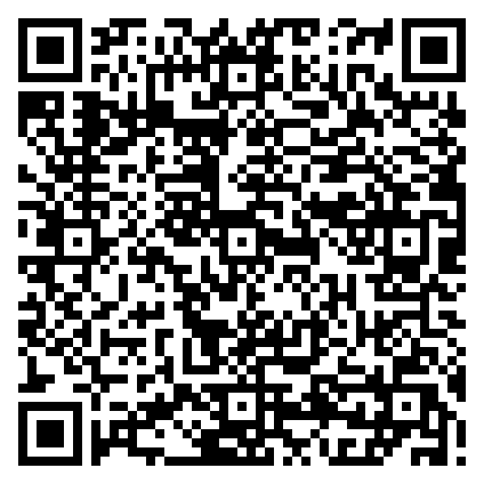 QR code 54054704500000