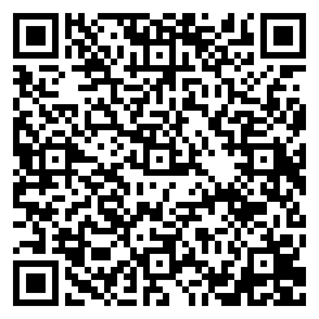 QR code 38609803700000