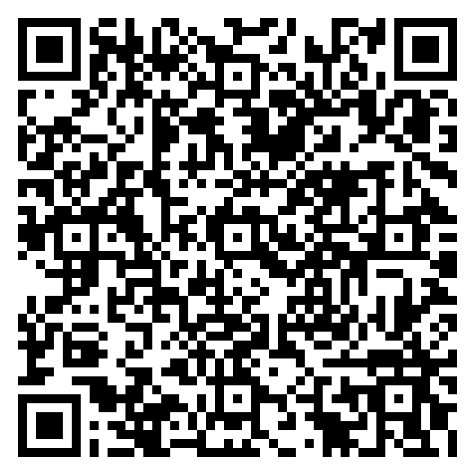 QR code 54015720300000