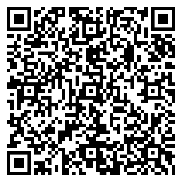 QR code 34065425000000