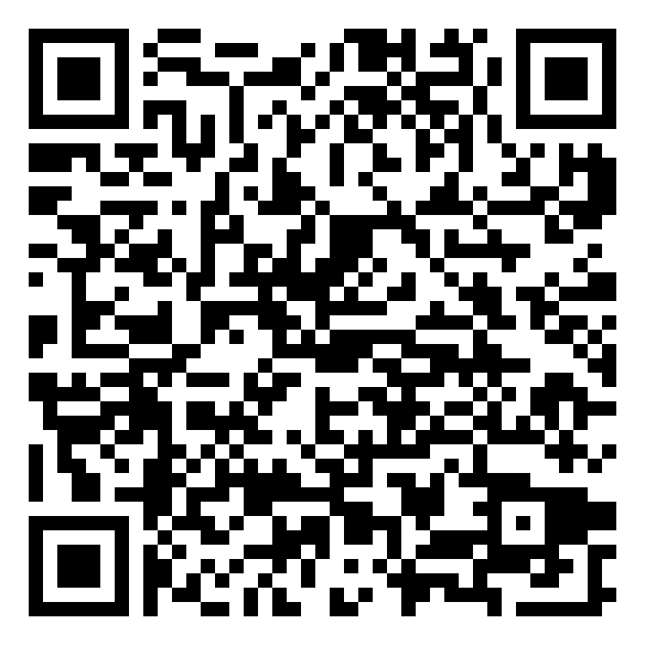 QR code 19164007900000