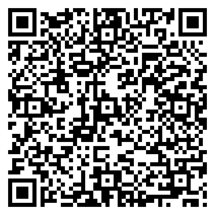 Arkadiusz Chmielewski QR code QR code 30082361400000