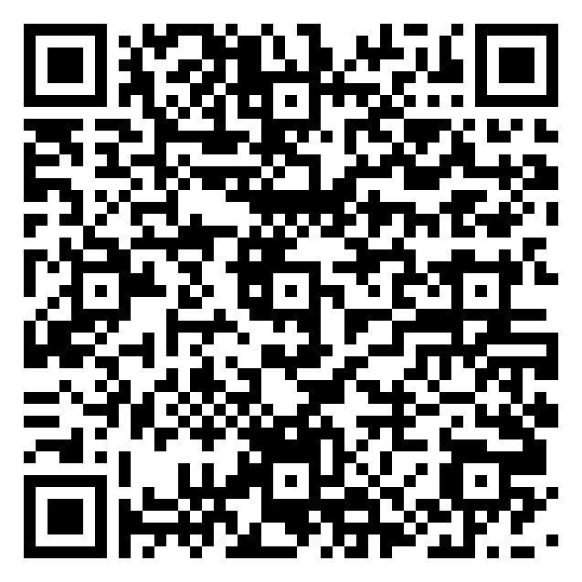 QR code 06034906100000
