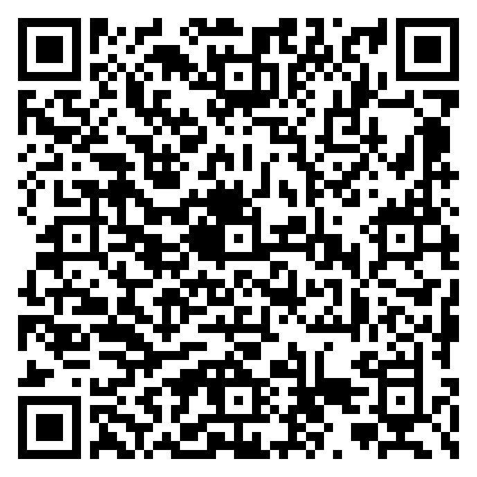 QR code 08049707600000