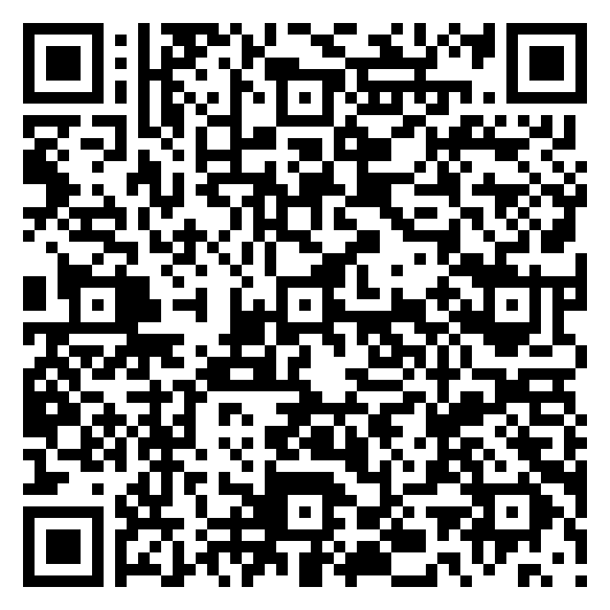 QR code 30073096000000