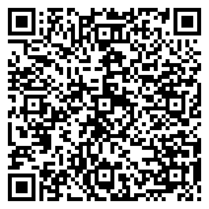 Arkadiusz Chmielowski P.H.U. ARMIX QR code QR code 53122267200000