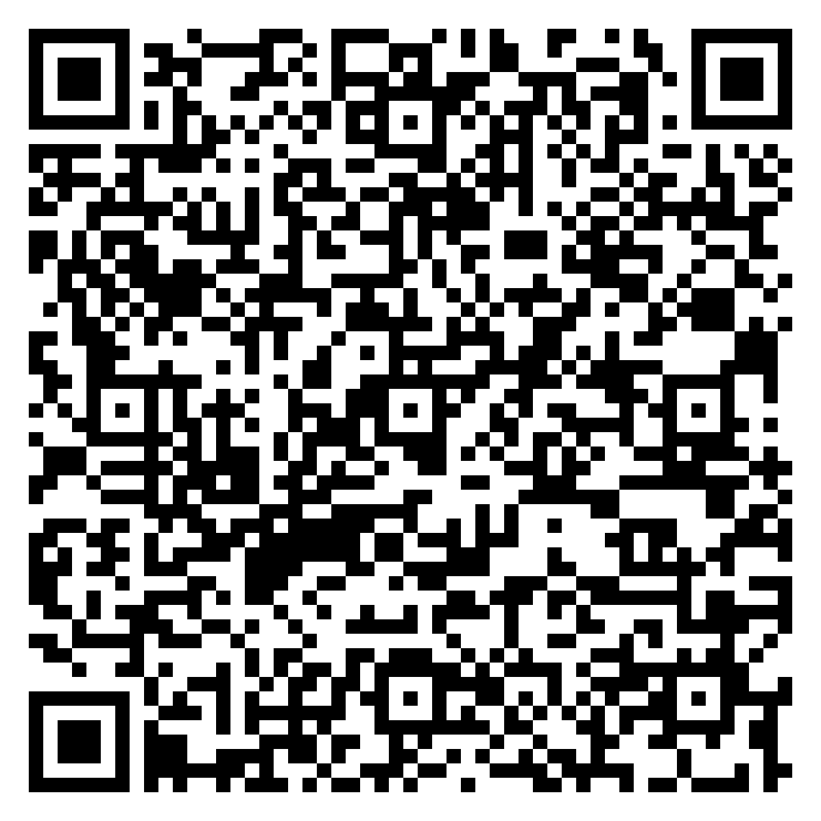 QR code 36919948700000