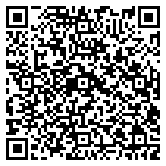 QR code 53156987800000