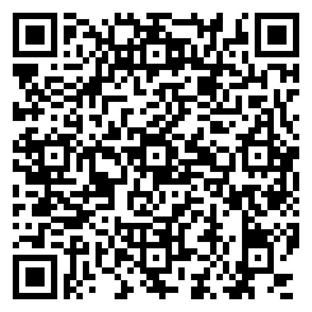 QR code 36968637100000