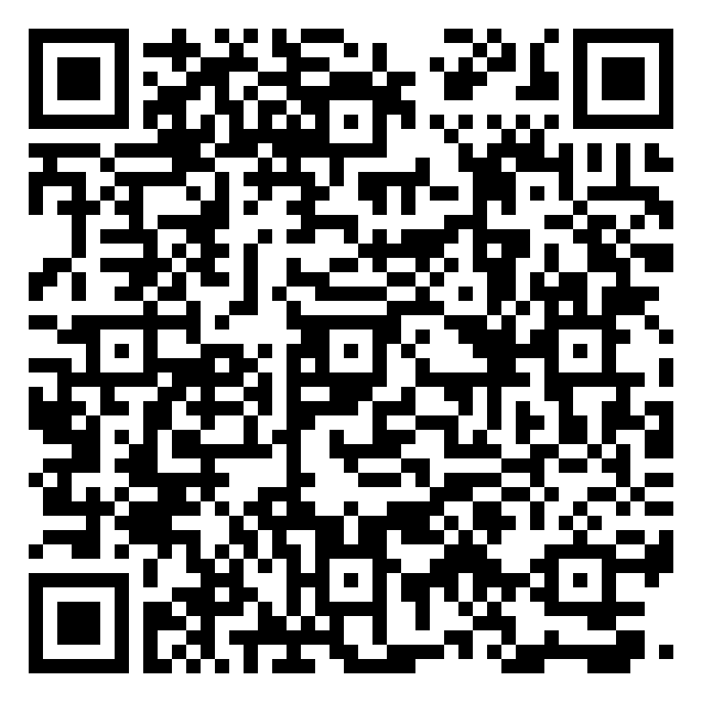 QR code 36692767300000
