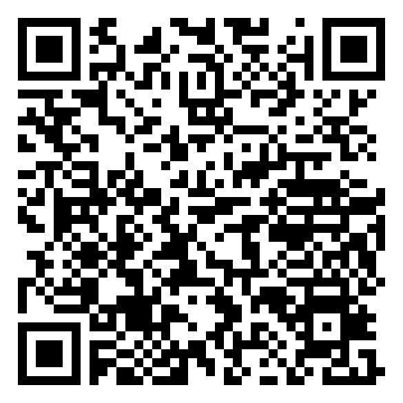 QR code 38098334700000