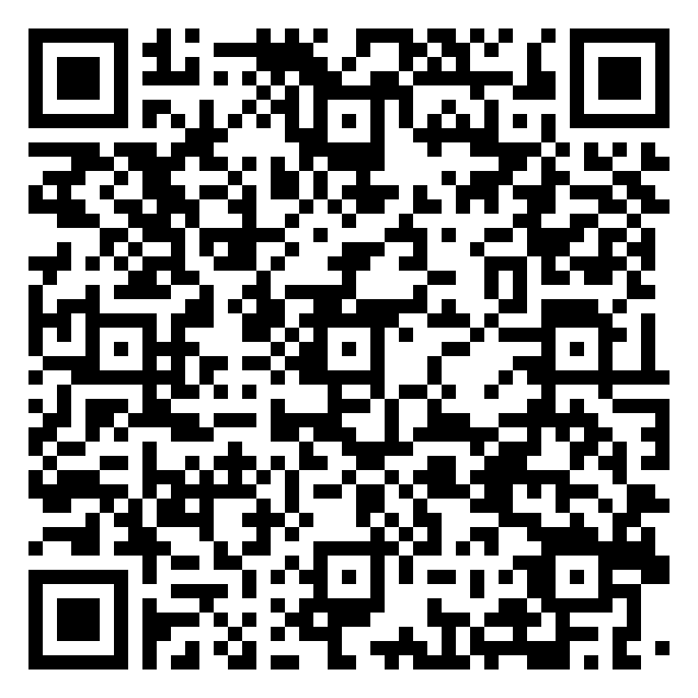 QR code 22174111300000