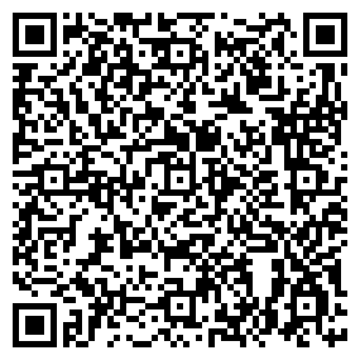 QR code 19290651000000