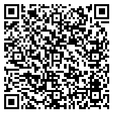 QR code 54361248700000