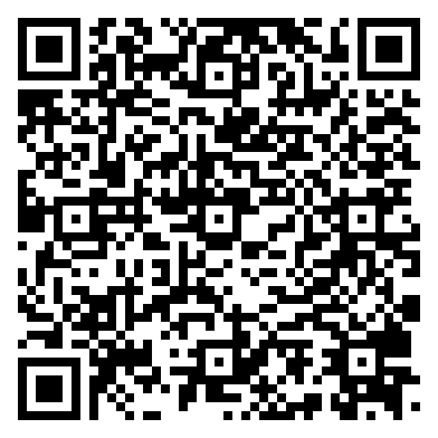 QR code 38285537500000