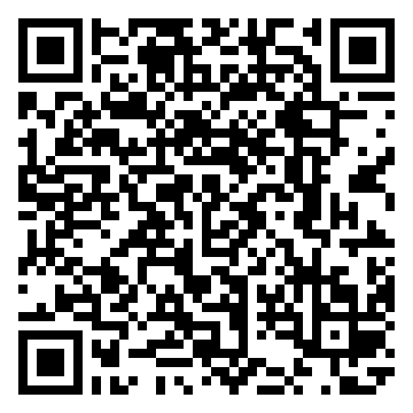 QR code 38764954500000