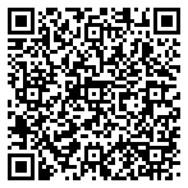 Arkadiusz CHROMCZAK QR code QR code 52246937100000