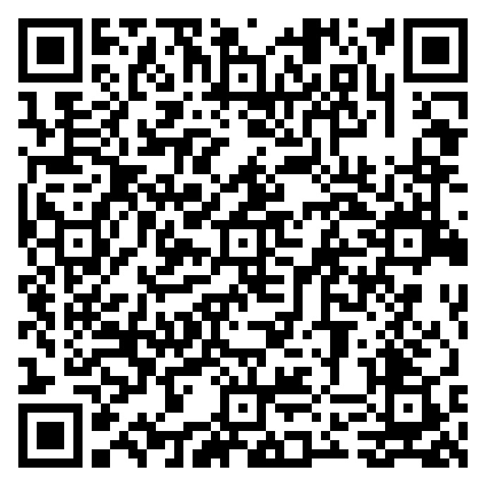 QR code 38063369900000