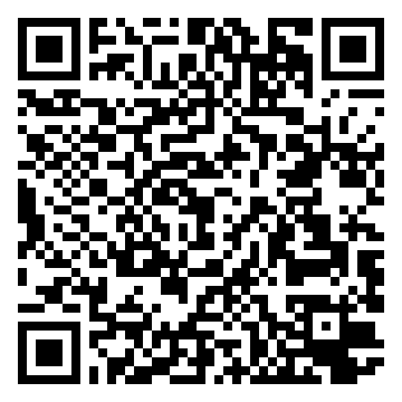 QR code 18042864600000