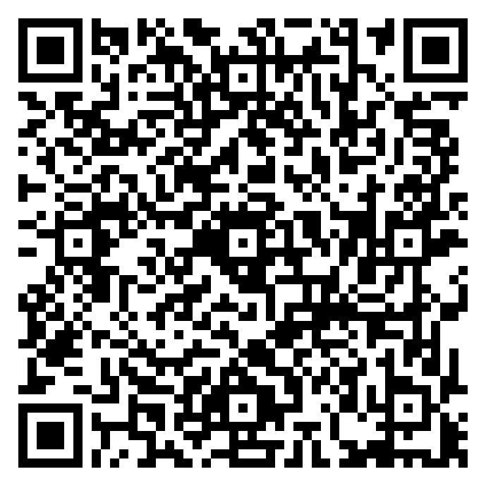 QR code 36800340100000