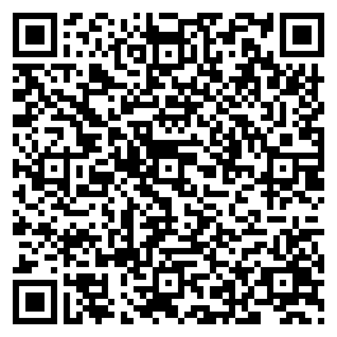 ARKADIUSZ CHRZANOWSKI ZAKŁAD INSTALACYJNY WK I CO QR code QR code 09315608900000